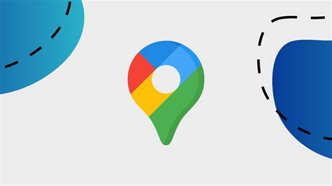 Google Maps recebe nova otimização na interface Suporte Informática