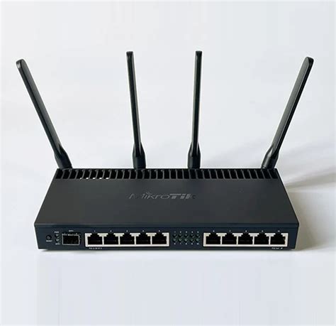 Rb Series Router Ap Rb Igs Hacq Hnd In Amazingly Powerful