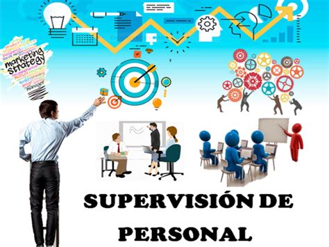 Supervisi N