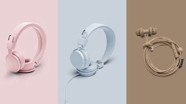 urbanears