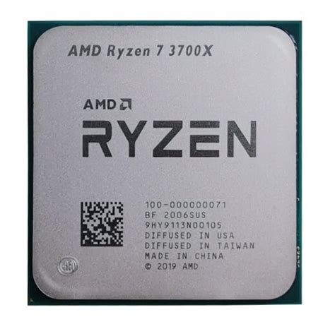 Amd Ryzen X Store Fabricadascasas