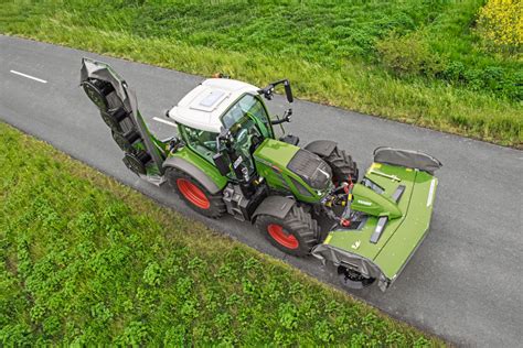 Kutlucan Bi Erd Ver Ve Trakt R Fendt Valtra Geringhoff