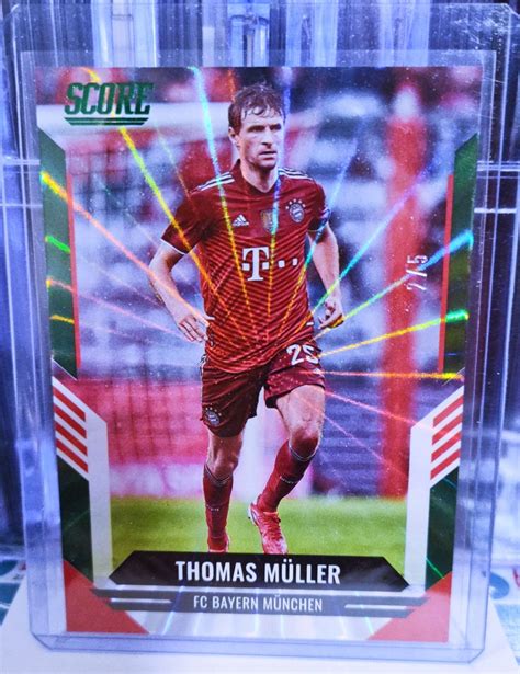 Panini SCORE FIFA Karty Numerowane Specjalne LIMITY Opole OLX Pl