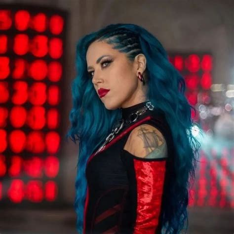 Alissa White Gluz Brazil On Instagram New Video Tomorrow