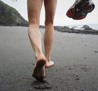 Court Oks Naked Hiking Fines Crunchy Views