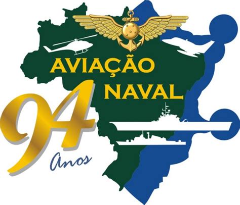 23 De Agosto Dia Do Aviador Naval Poder Naval