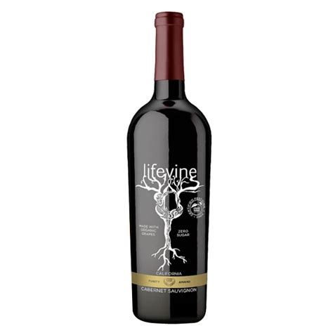 California Cabernet Sauvignon – tipsntrends