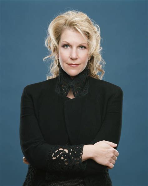 Joyce Didonato Mezzo Soprano Short Biography Mezzo Soprano