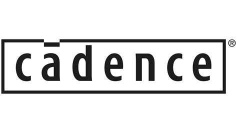 Cadence Logo, symbol, meaning, history, PNG, brand