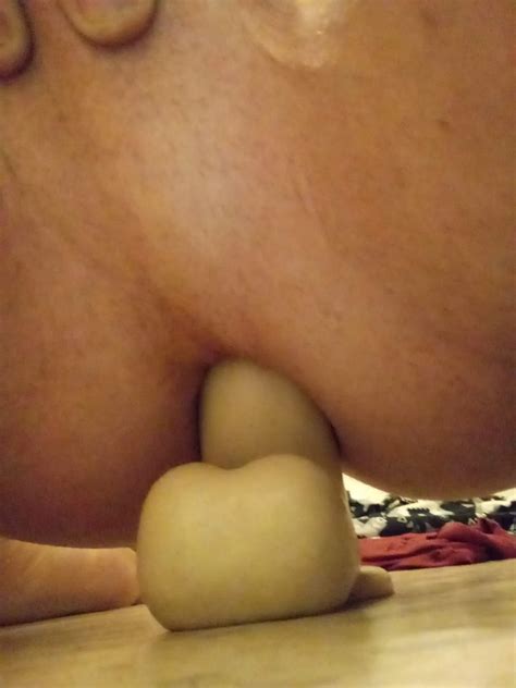 Clarissa 5 Nude Pics XHamster