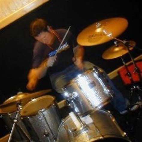 Stream Sex Machine By Jake Stacey Listen Online For Free On SoundCloud