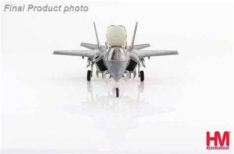 《ihl》hobby Master 172 日本航空自衛隊 Jasdf F 35b 閃電2式戰機 Ha4615 露天市集 全台最大的