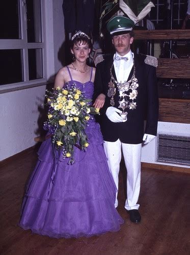 1991 1992 Stefan Und Petra Rath 1991 1992 Stefan Und Petra Flickr