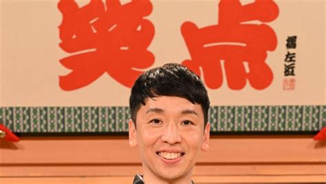 『笑点』新メンバーは立川晴の輔 「立川談志師匠のお導きなのでは」 先導役の林家木久扇も驚き 2ページ目 エンタメ ニュース