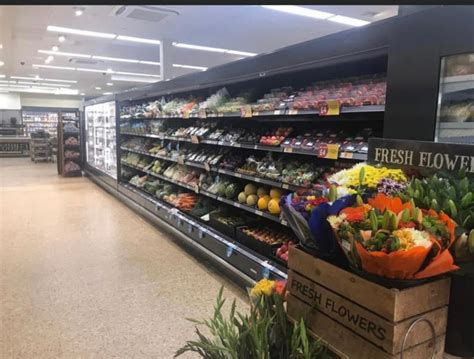 Paul Gravelle On Linkedin Retail Budgens Career 123 Comments