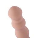 Beaded Anal Dildo For Hismith Premium Machine With Kliclok System