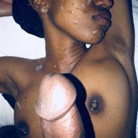 Jamaican Teen Anal Backshot Babysitter Amateur Porn Feat Carribteens XHamster