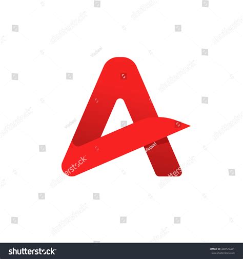 Gradient Red Logo Stock Photos and Pictures - 110,688 Images | Shutterstock