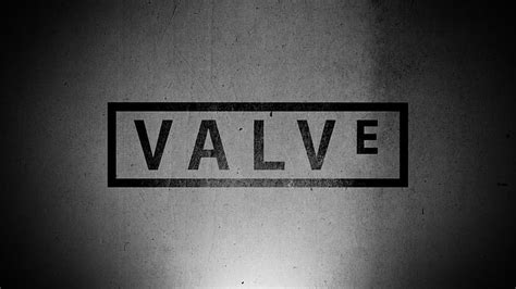 2266x1488px | free download | HD wallpaper: Valve HD, valve logo, video ...