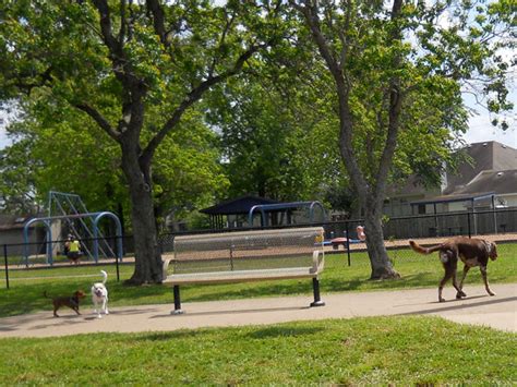 Bayoudoggie Dog Park Independence Dog Park