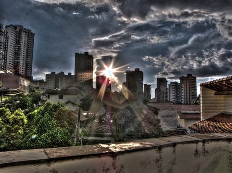 Hdr Sun Sky - Free photo on Pixabay - Pixabay