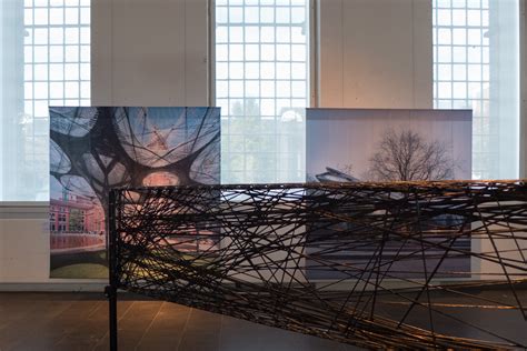 Practice Futures — danish architecture and design review