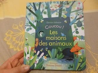 Des Animaux Livres Cartonnés Liyah fr Livre enfant Manga Shojo