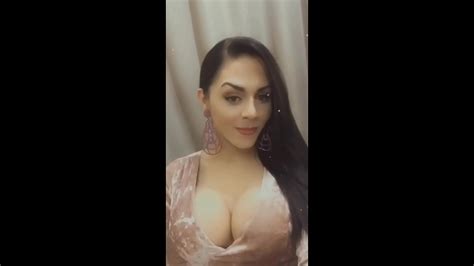 Shemales Compilation Suck And Fuck With Disgusting Men XNXX