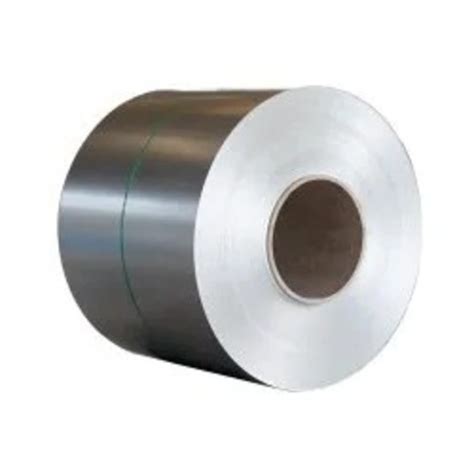 Mm Thick Corrosion Resistance Hot Rolled Stainless Steel Galvanized