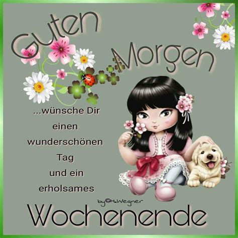 Wochenende Bilder Wochenende Gb Pics Gbpicsonline