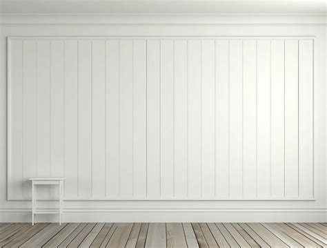 Differences Between Wainscoting And Beadboard Which Suit You Best