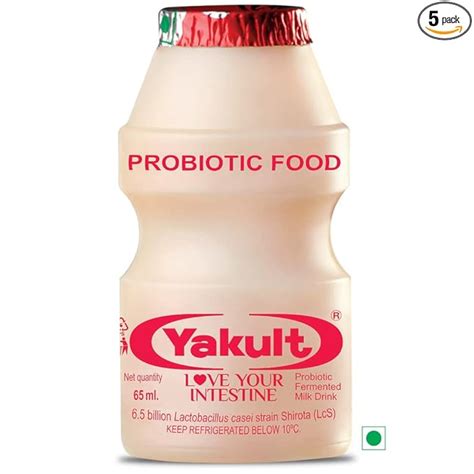 Yakult Milk Ubicaciondepersonas Cdmx Gob Mx