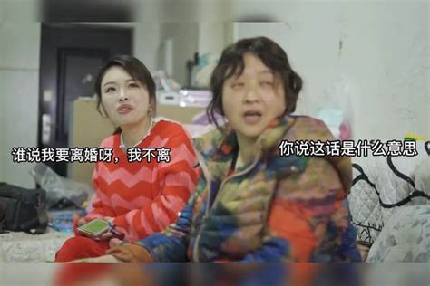 媳妇回娘家诉苦，岳母袒护自己女儿，岳父一身正气帮理不帮亲女儿一身正气岳母