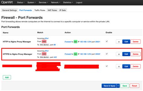 A Full Guide For Installing Nextcloud On TrueNAS Scale With Collabora