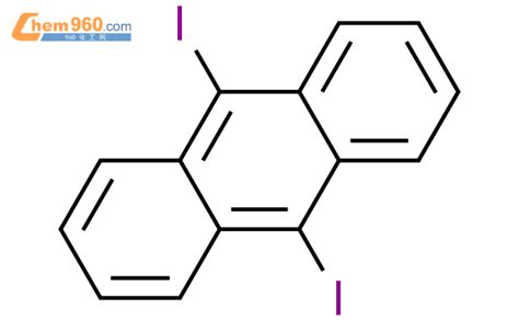 CAS No 62325 31 9 Chem960