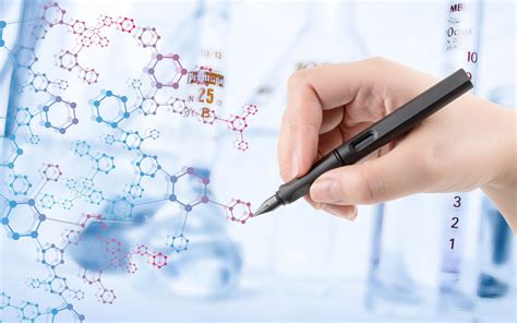 international science bee aseeder academic challenges