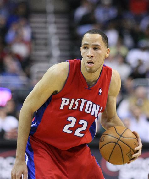 Where Is Tayshaun Prince Now? Memphis Grizzlies VP - Splatterly