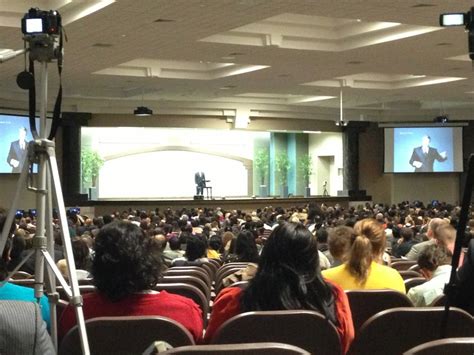 Norco California Assembly Hall Of Jehovah S Witnesses 1001 Parkridge Ave Norco Ca