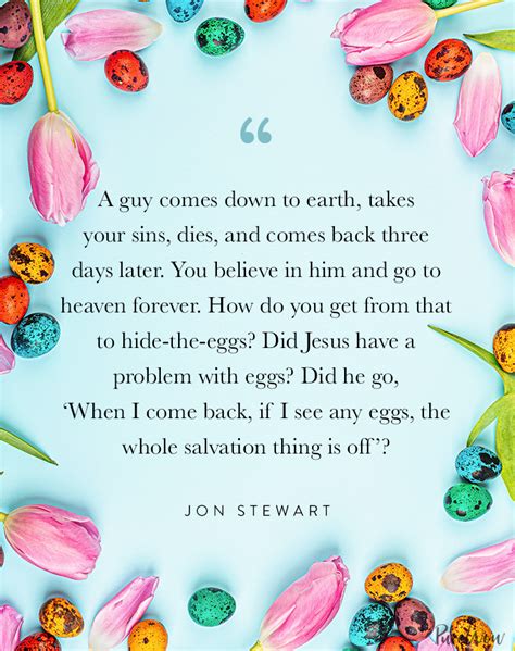 38 Best Easter Quotes to Celebrate the Holiday - PureWow