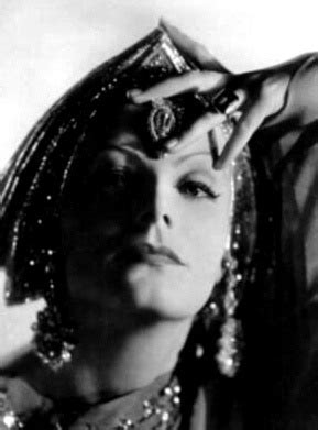 Mata Hari Greta Garbo Photo Fanpop