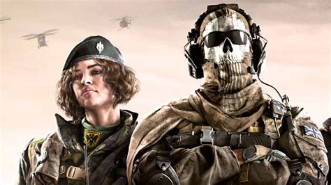 Call of Duty Warzone Raven Software ogłasza poważne osłabienie