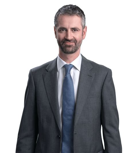 Simpson Grierson - The countdown is on: major changes to High Court