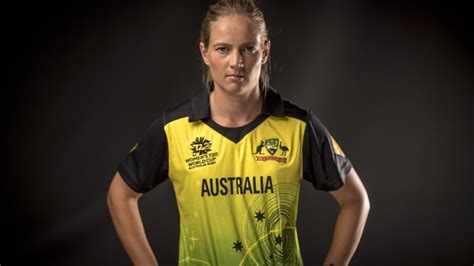 Here's why Meg Lanning bats for 5 day Tests for women's game?