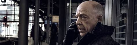 Counterpart Season 2 Ending Explained: A Reversal of Original Sin