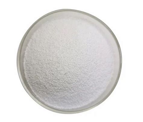 Sodium Hexa Meta Phosphate At Rs Kg Sodium Hexametaphosphate In