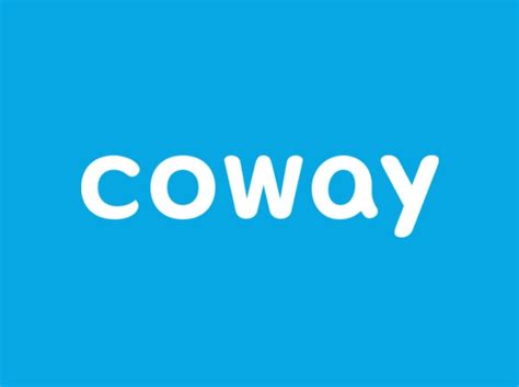 PT Coway International Indonesia Career Information 2023 Glints