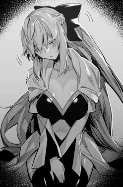 E Hentai Galleries The Free Hentai Doujinshi Manga And Image Gallery System