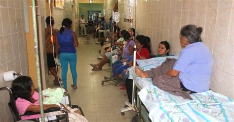 Guillain Barr Minsa Emite Alerta Epidemiol Gica Tras Incremento De