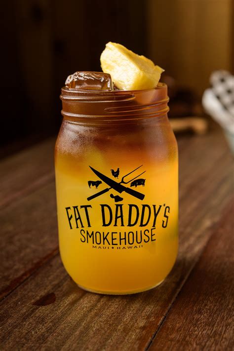 Fat Daddy S Smokehouse Bbq Maui Menú Precios Y Restaurante Opiniones Tripadvisor