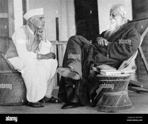 Jawaharlal nehru hi-res stock photography and images - Alamy